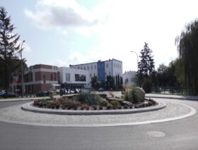 foto (16)