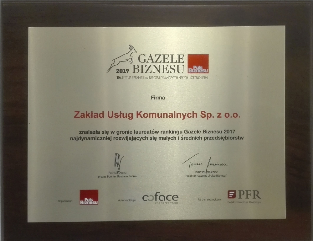 gazela