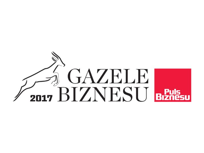 gazele-2017