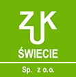 logo-zuk